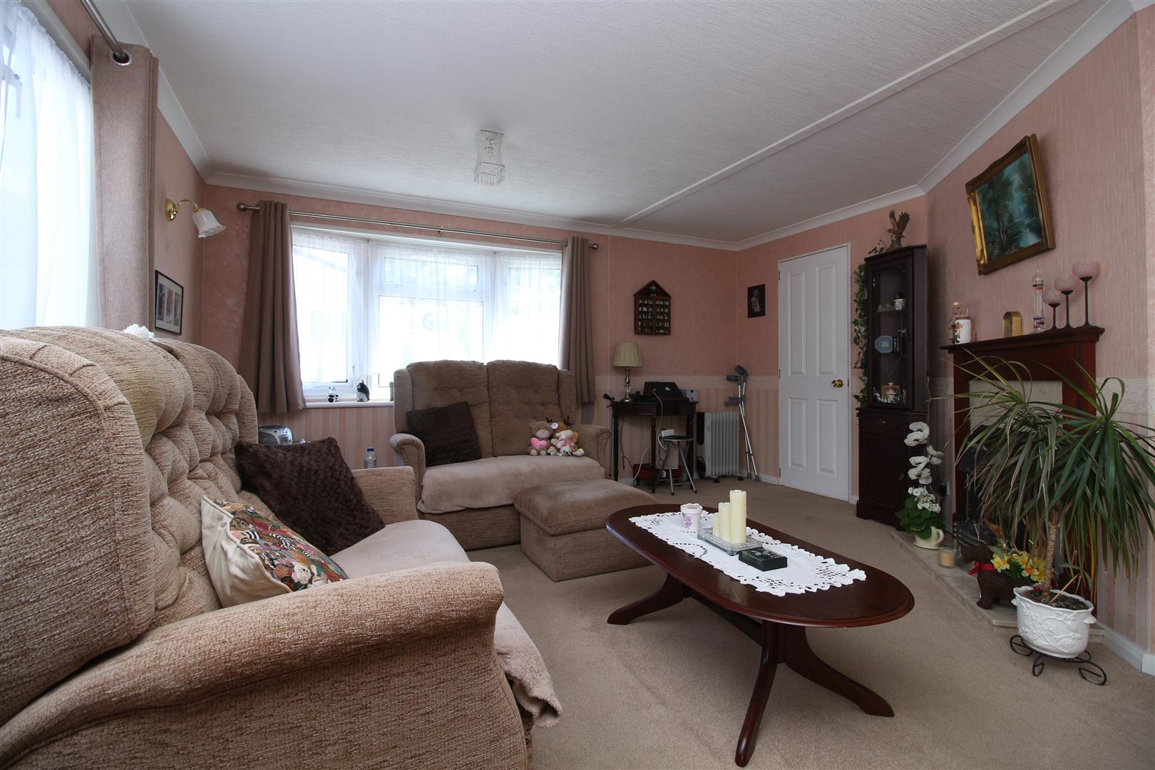 Bashley Cross Road, New Milton Pettengells Estate Agents